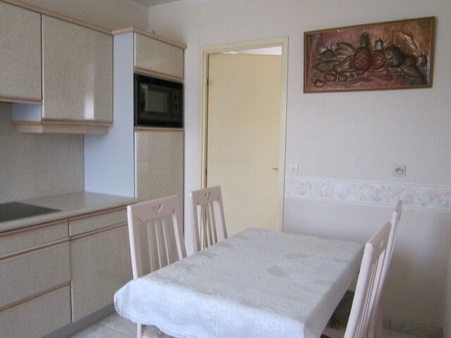 Colocatie Château-Thierry 4396