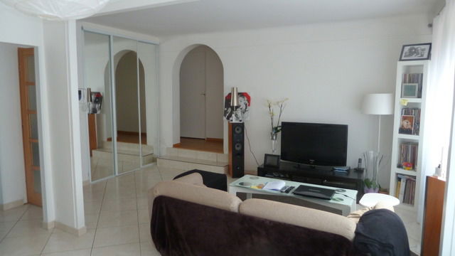 Colocatie Chaville 13805