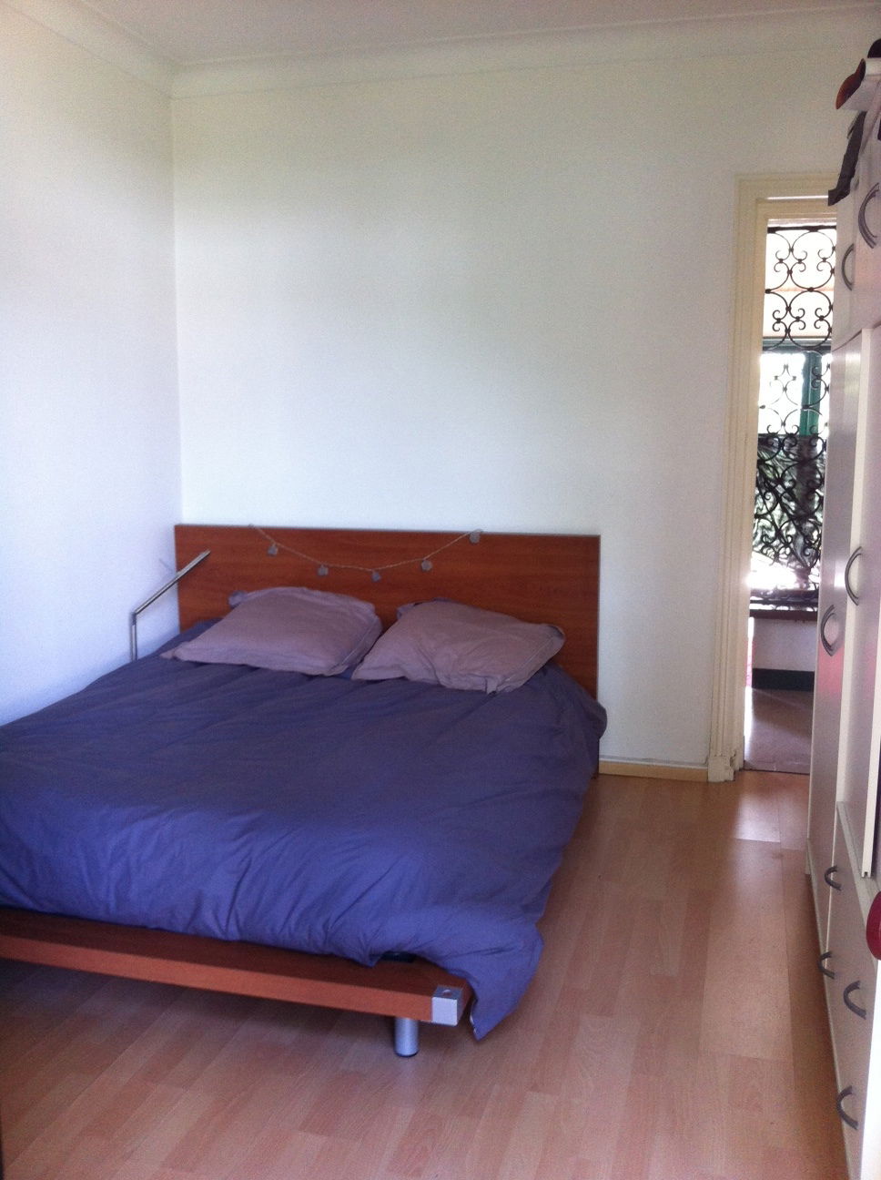 Colocatie La Rochelle 89646