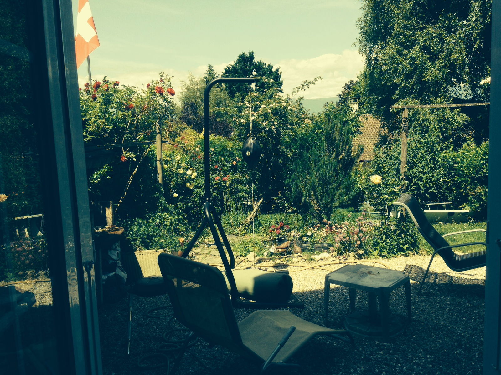 Colocatie Hermance 196280