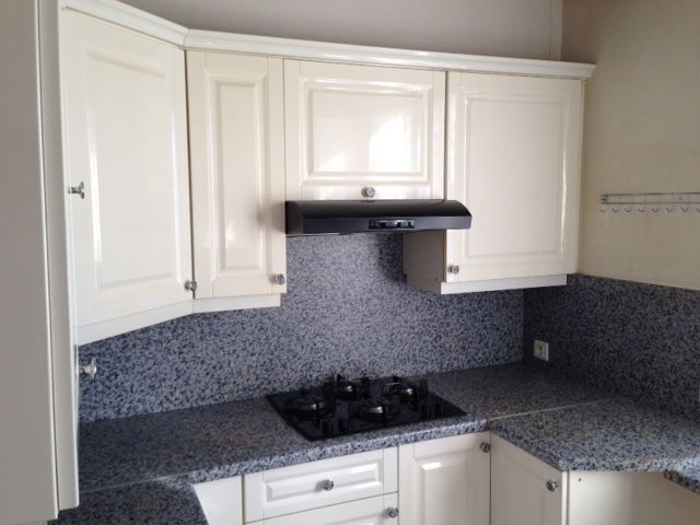 Colocatie Trappes 75549