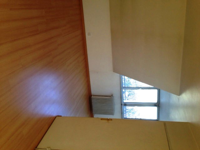 Colocatie Trappes 75549