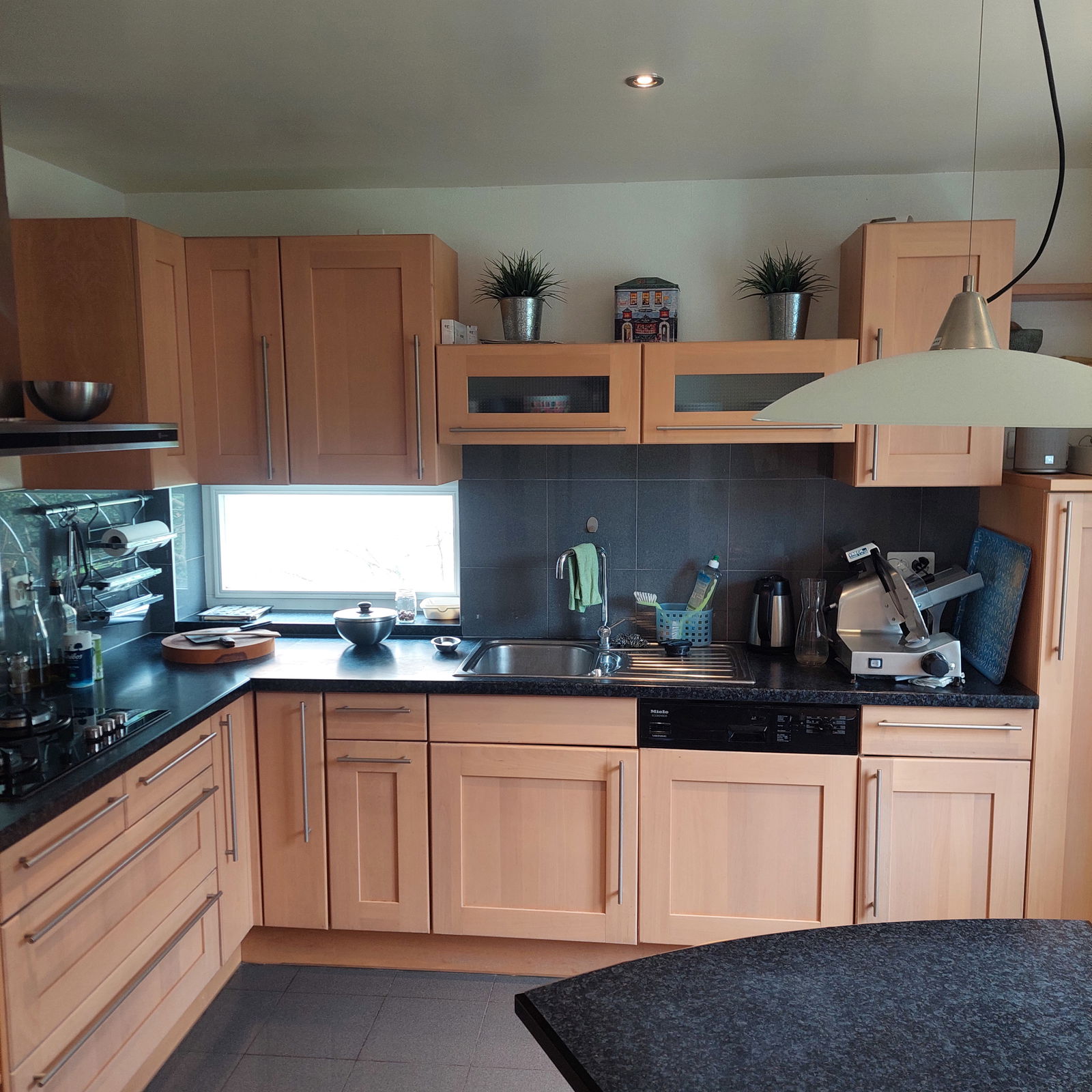 Colocatie Grandson 508914