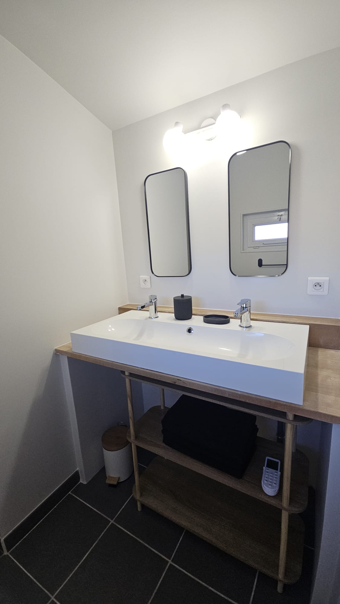 Colocatie Carpentras 594823