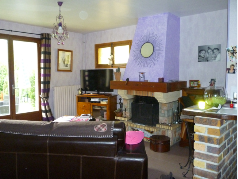 Colocatie Gretz-Armainvilliers 572