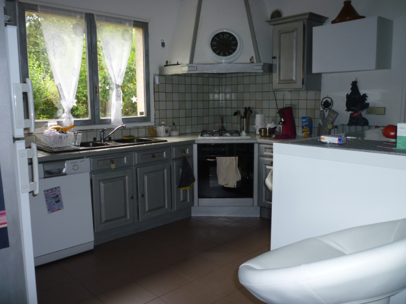 Colocatie Gretz-Armainvilliers 572