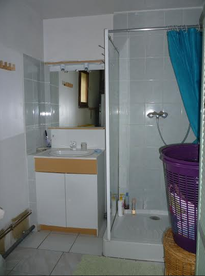 Colocatie Gretz-Armainvilliers 572