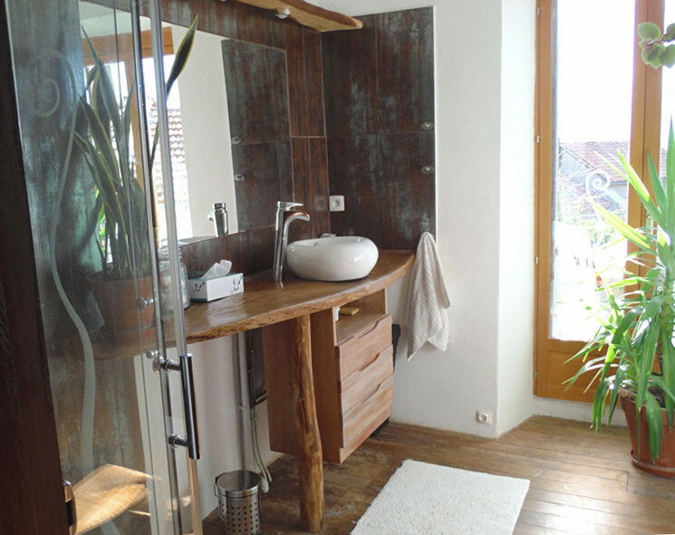 Colocatie Soulan 230684