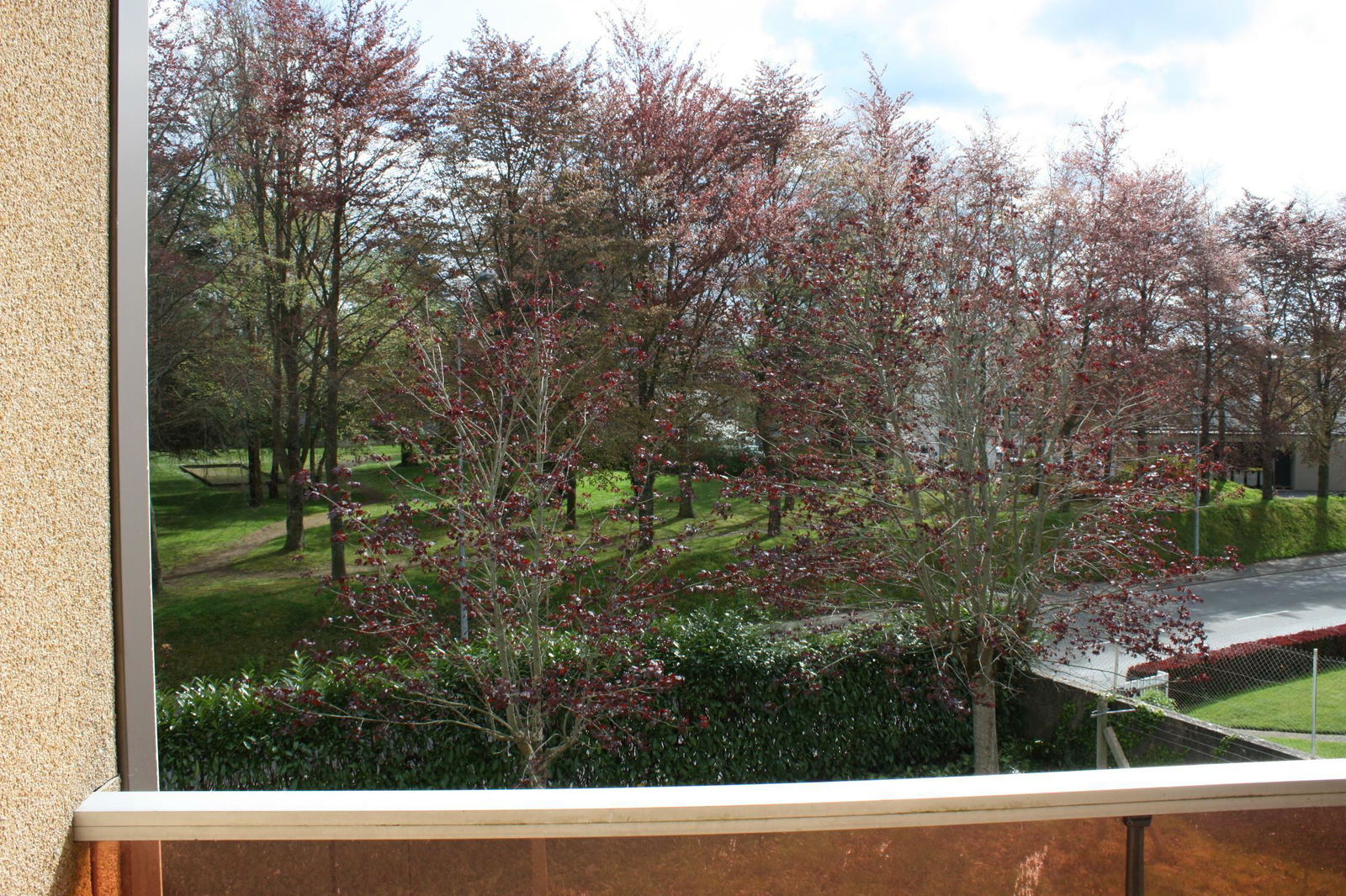 Colocatie Guingamp 99580