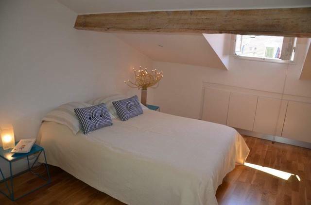 Colocatie Nice 54255