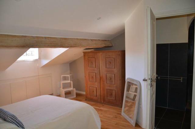 Colocatie Nice 54255