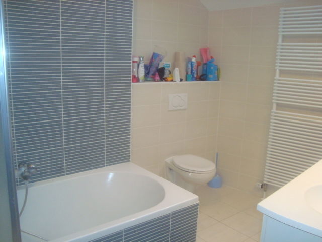 Colocatie Arlon 4405