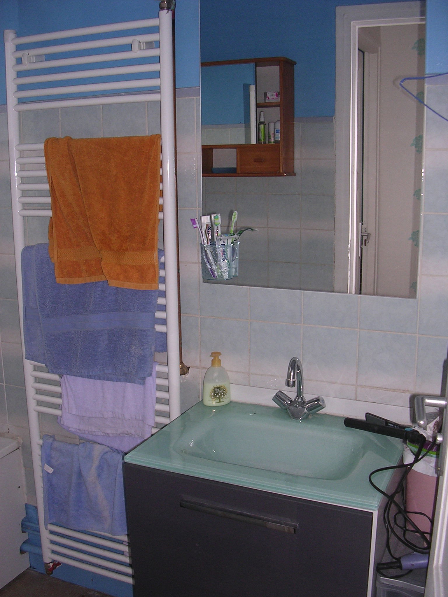 Colocatie Amiens 25881