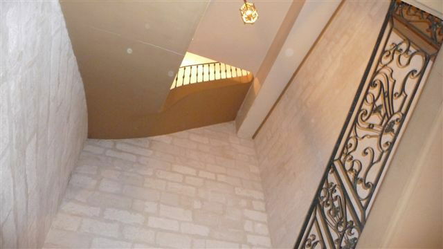 Colocatie Avignon 100440