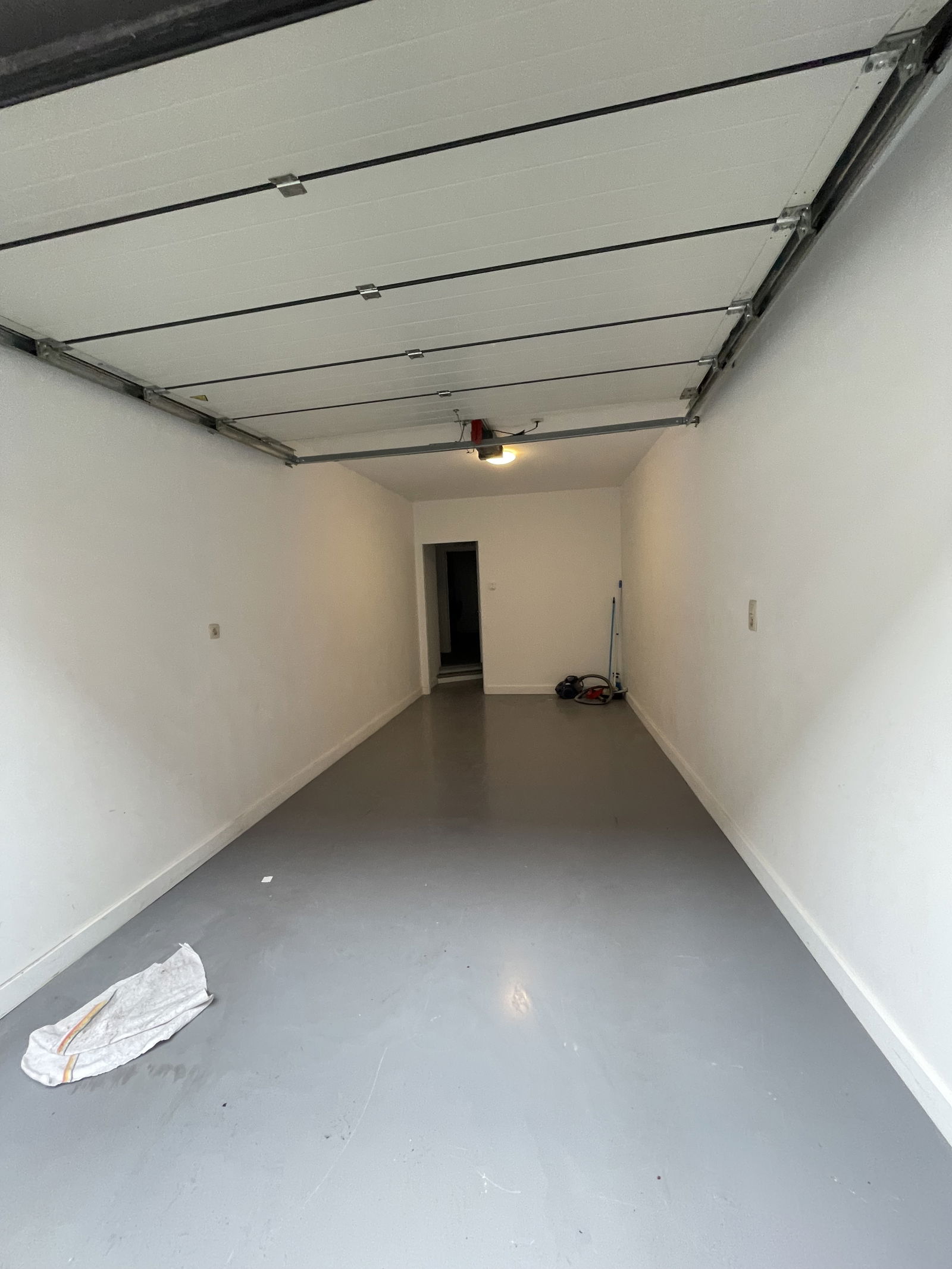 Colocatie Liège 388231