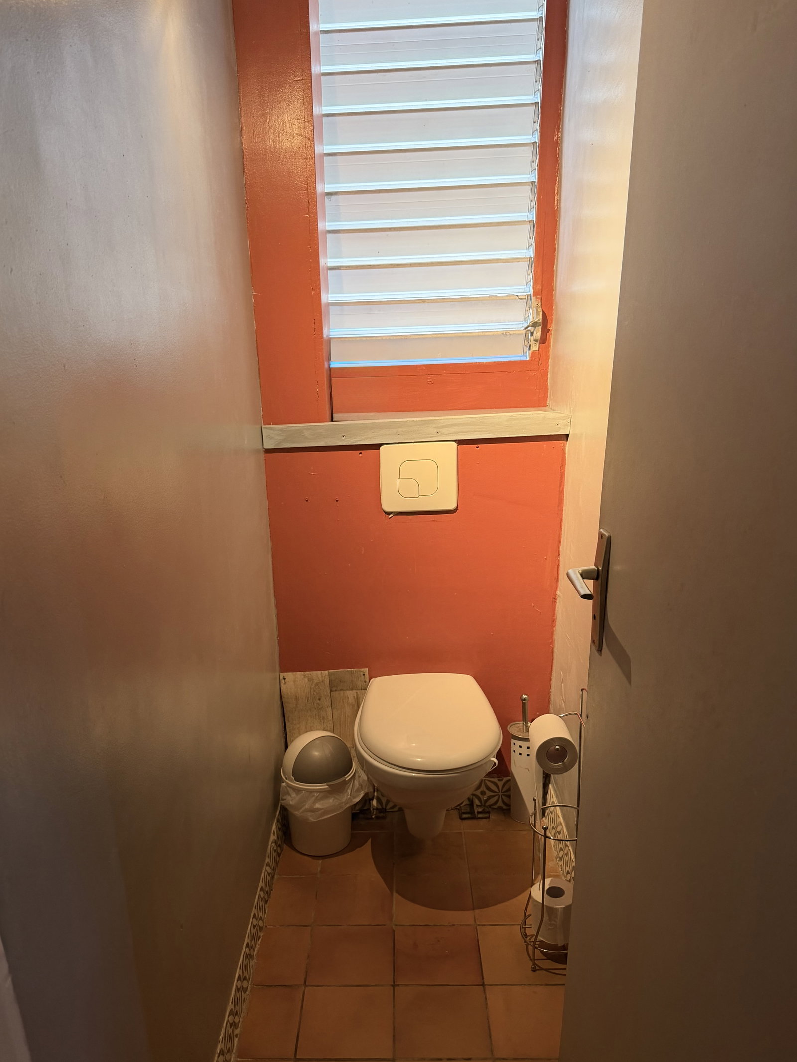 Gedeelde Woning Le Gosier 547687