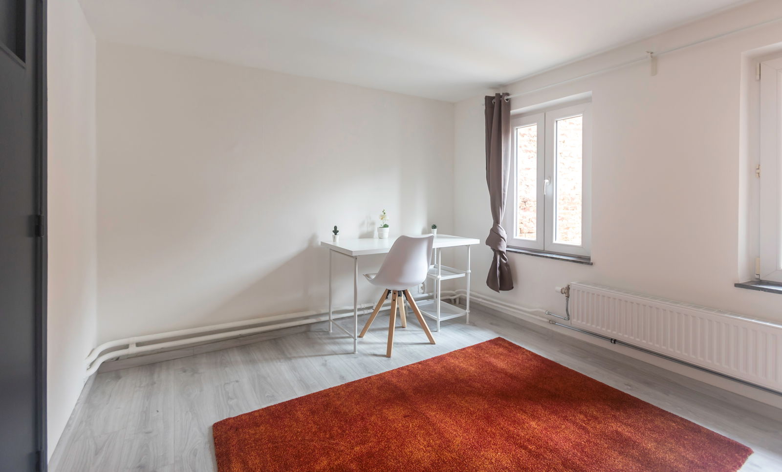 Colocatie Liège 620624