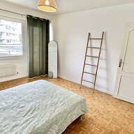 Colocatie Annemasse 658958