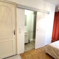 Colocatie Annemasse 658958