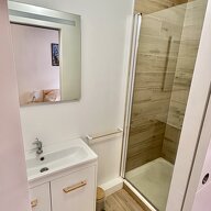 Colocatie Annemasse 658958