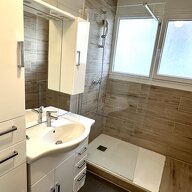 Colocatie Annemasse 658958