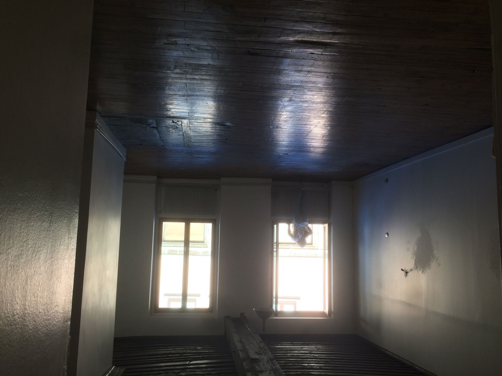 Colocatie Grenoble 129123