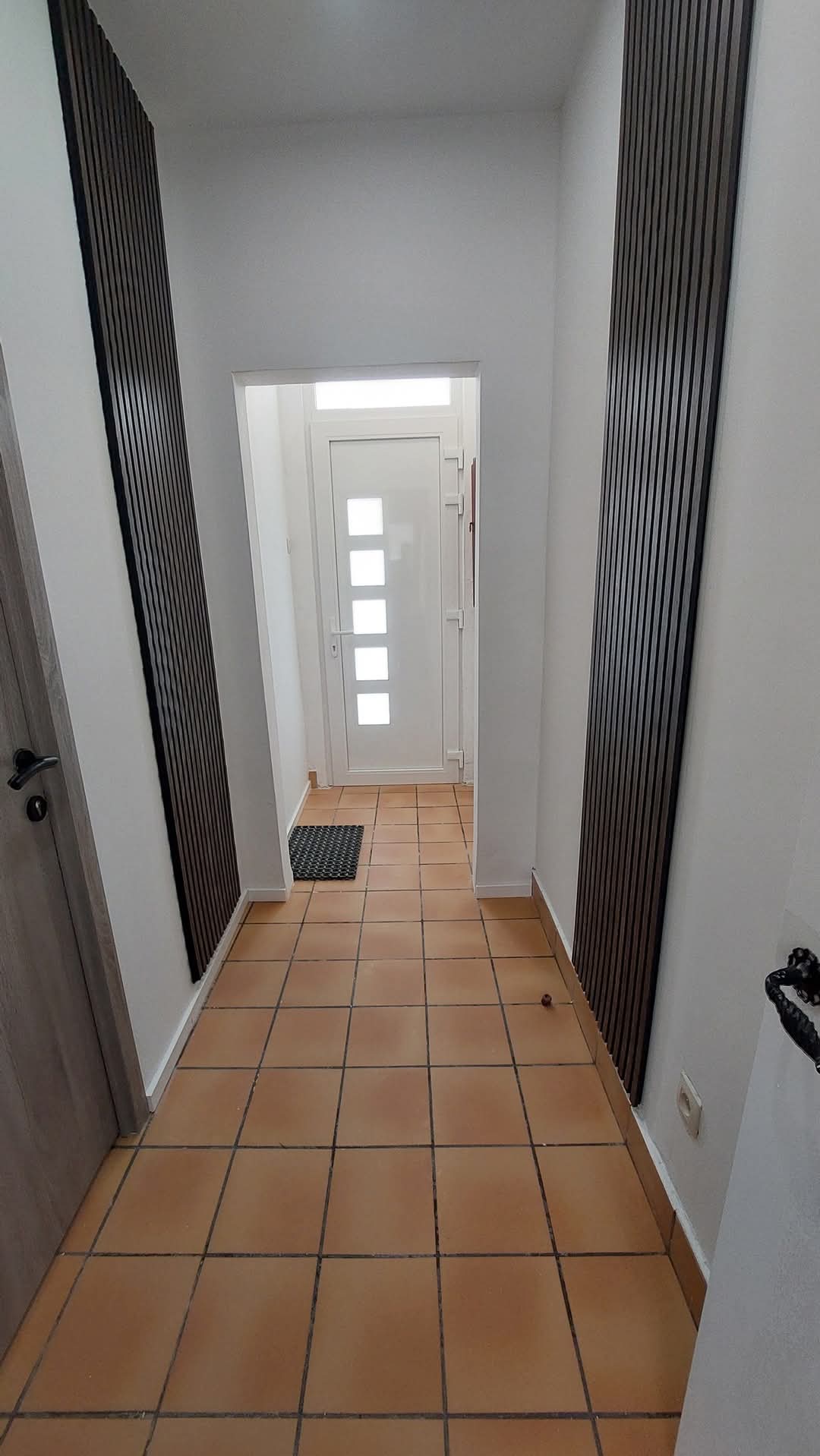 Colocatie Boussu 551415