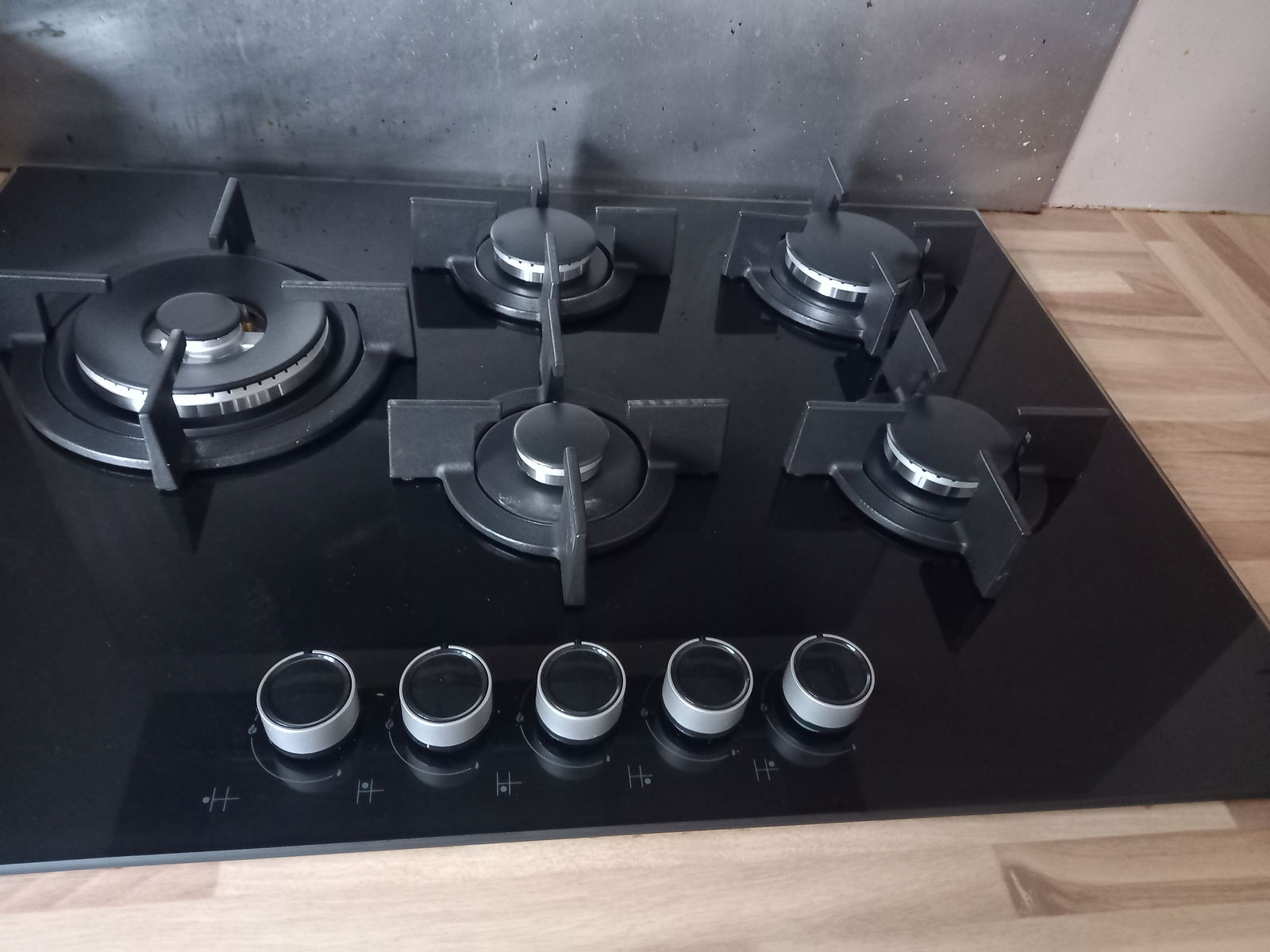 Gastgezin Carcassonne 433650