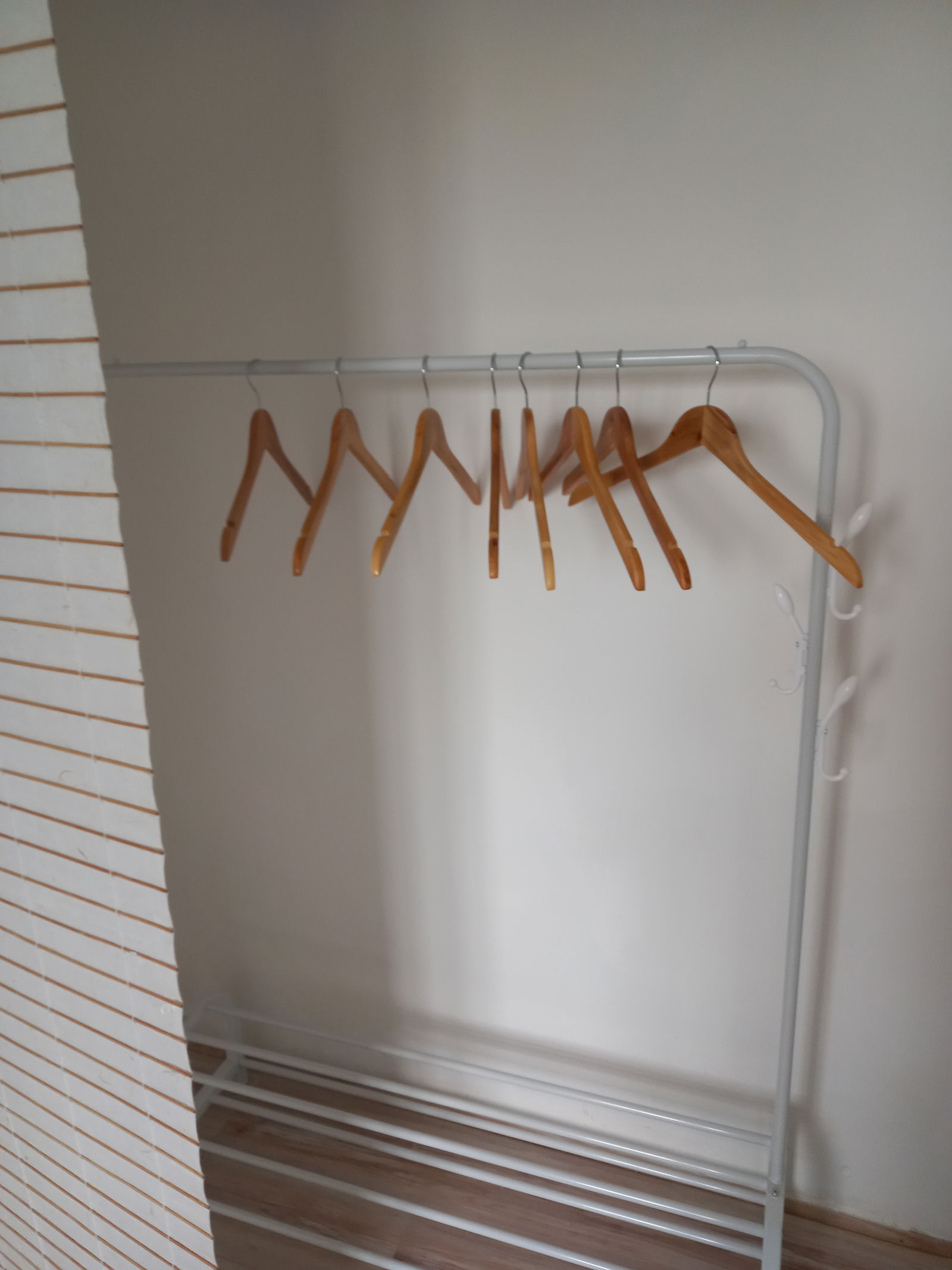 Gastgezin Carcassonne 433650