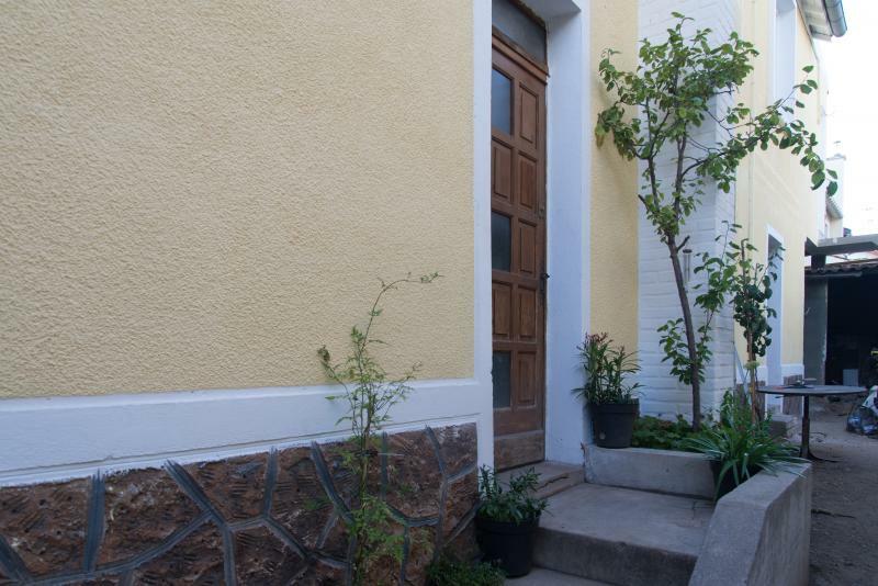 Colocatie Joinville-le-Pont 243635