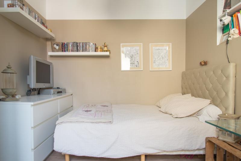 Colocatie Joinville-le-Pont 398778