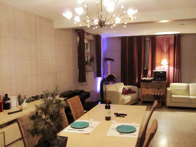 Colocatie 1310 2237