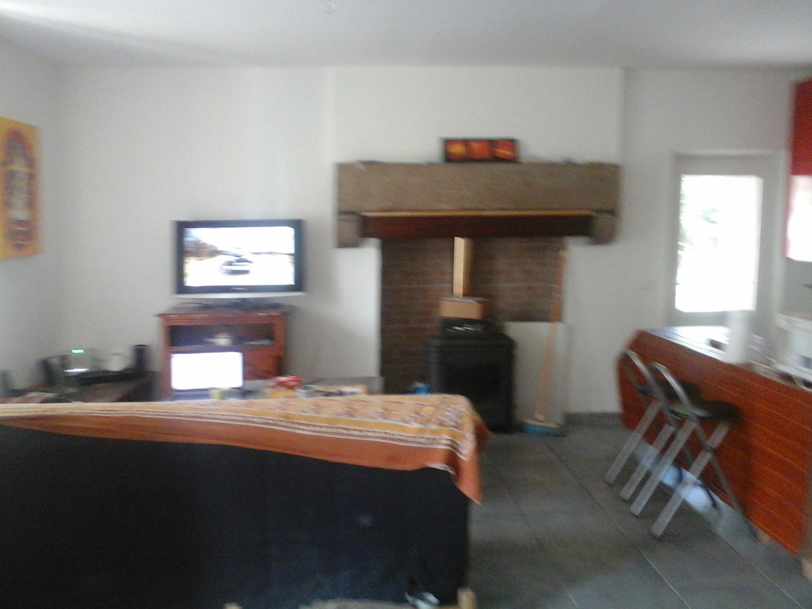 Colocatie Lanvallay 90044