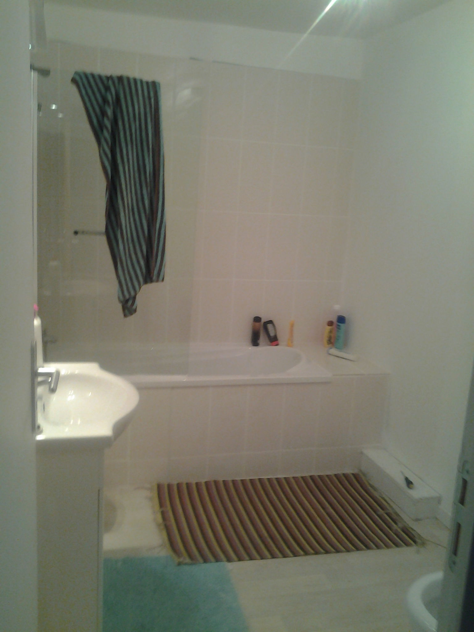 Colocatie Lanvallay 90044