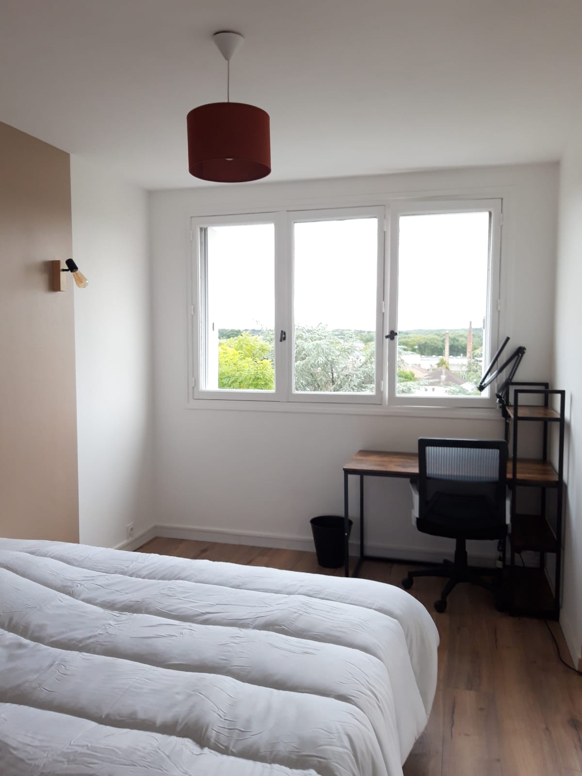 Colocatie Laval 649846