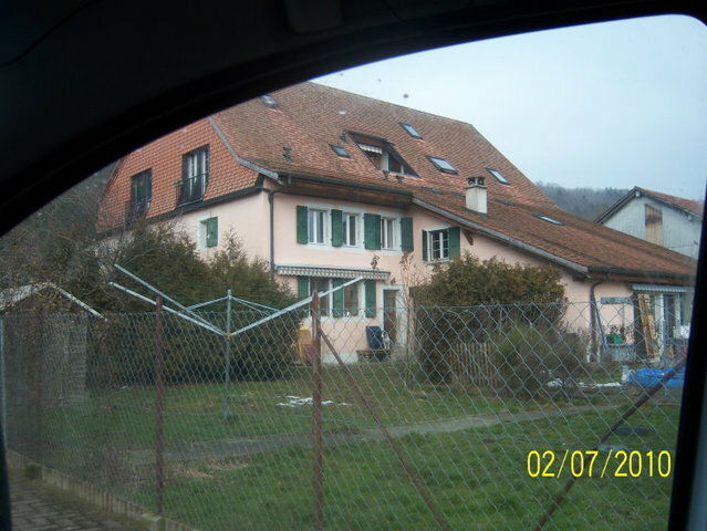 Colocatie Lucens 1406