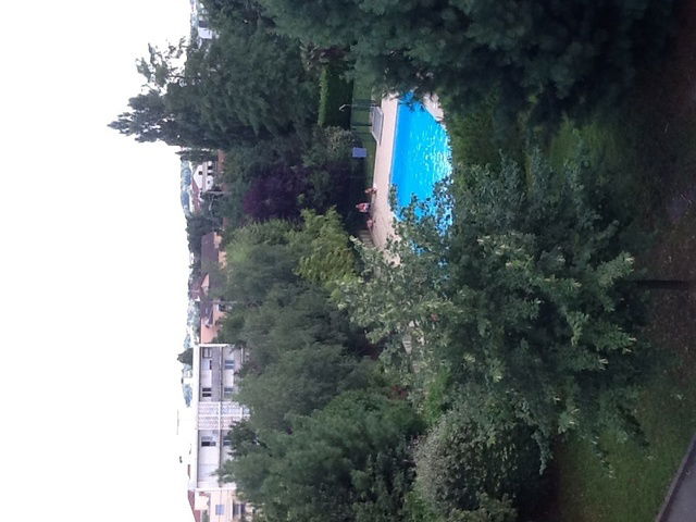 Colocatie Tassin 46825