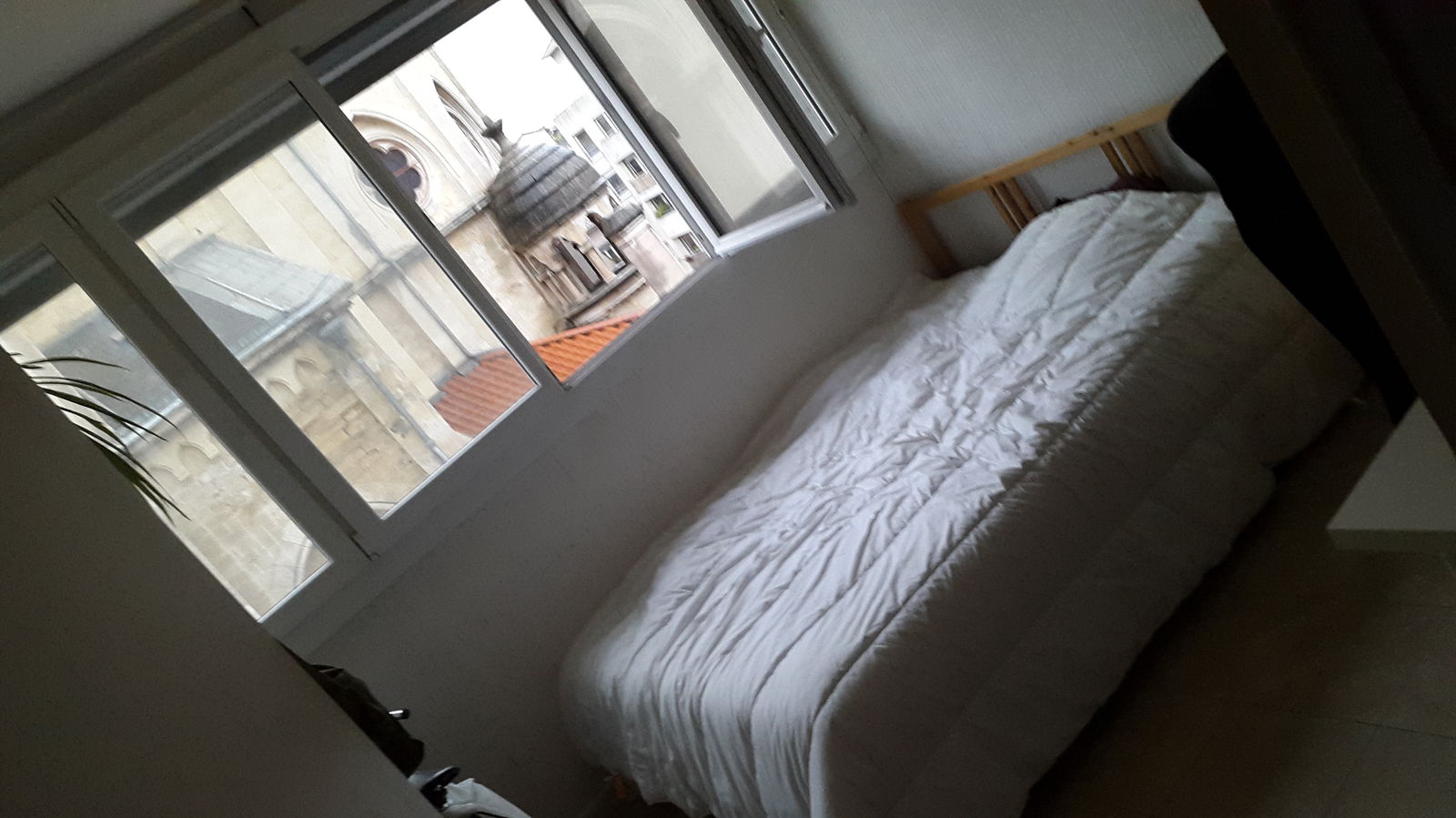 Colocatie Lyon 138426