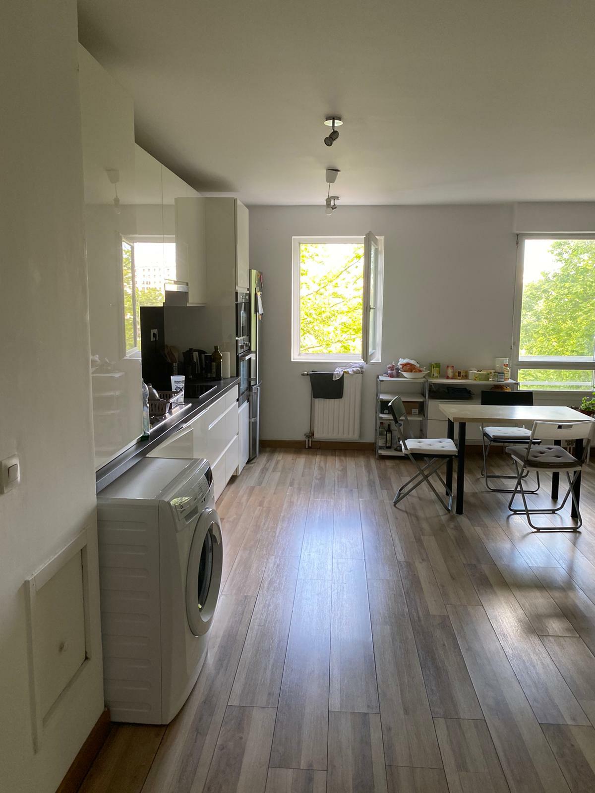 Onafhankelijke Studio Lyon 246015