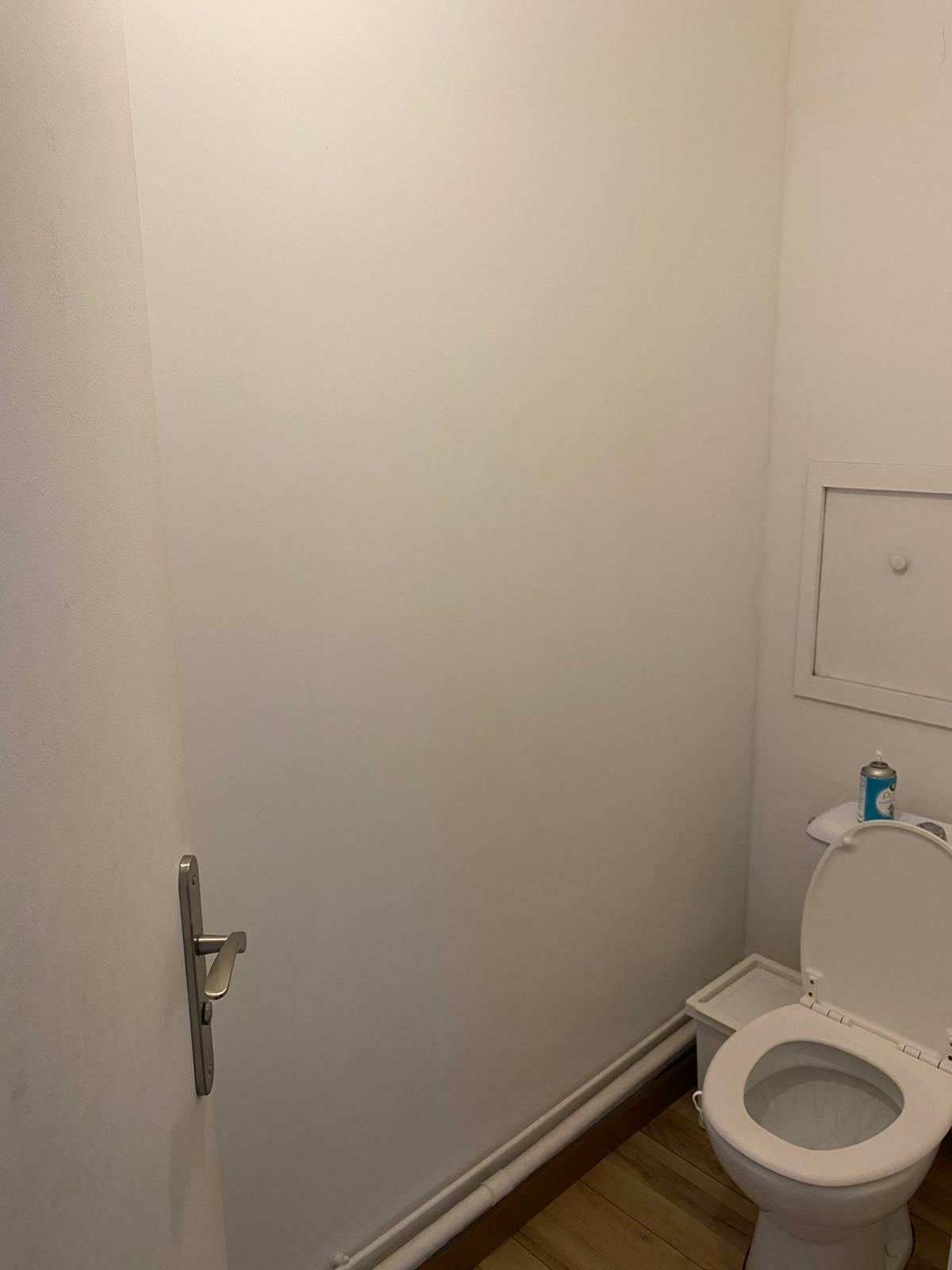 Onafhankelijke Studio Lyon 246015