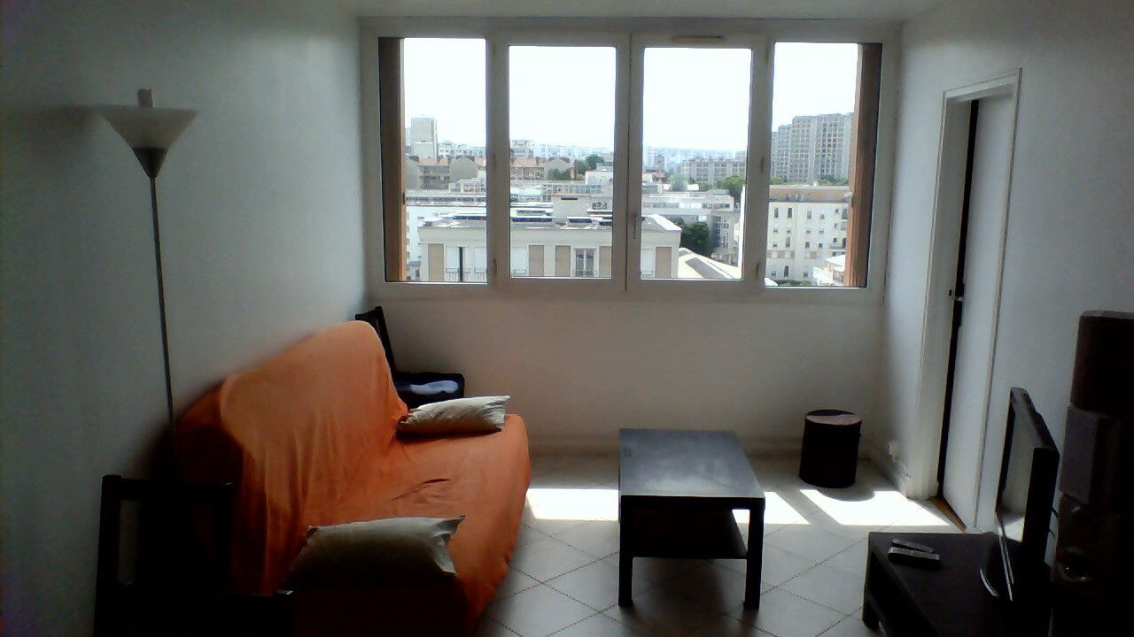 Colocatie Malakoff 103855