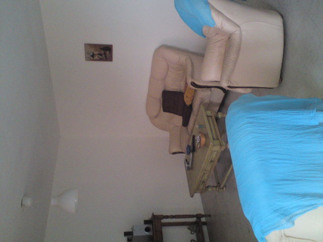 Colocatie Marseille 41886