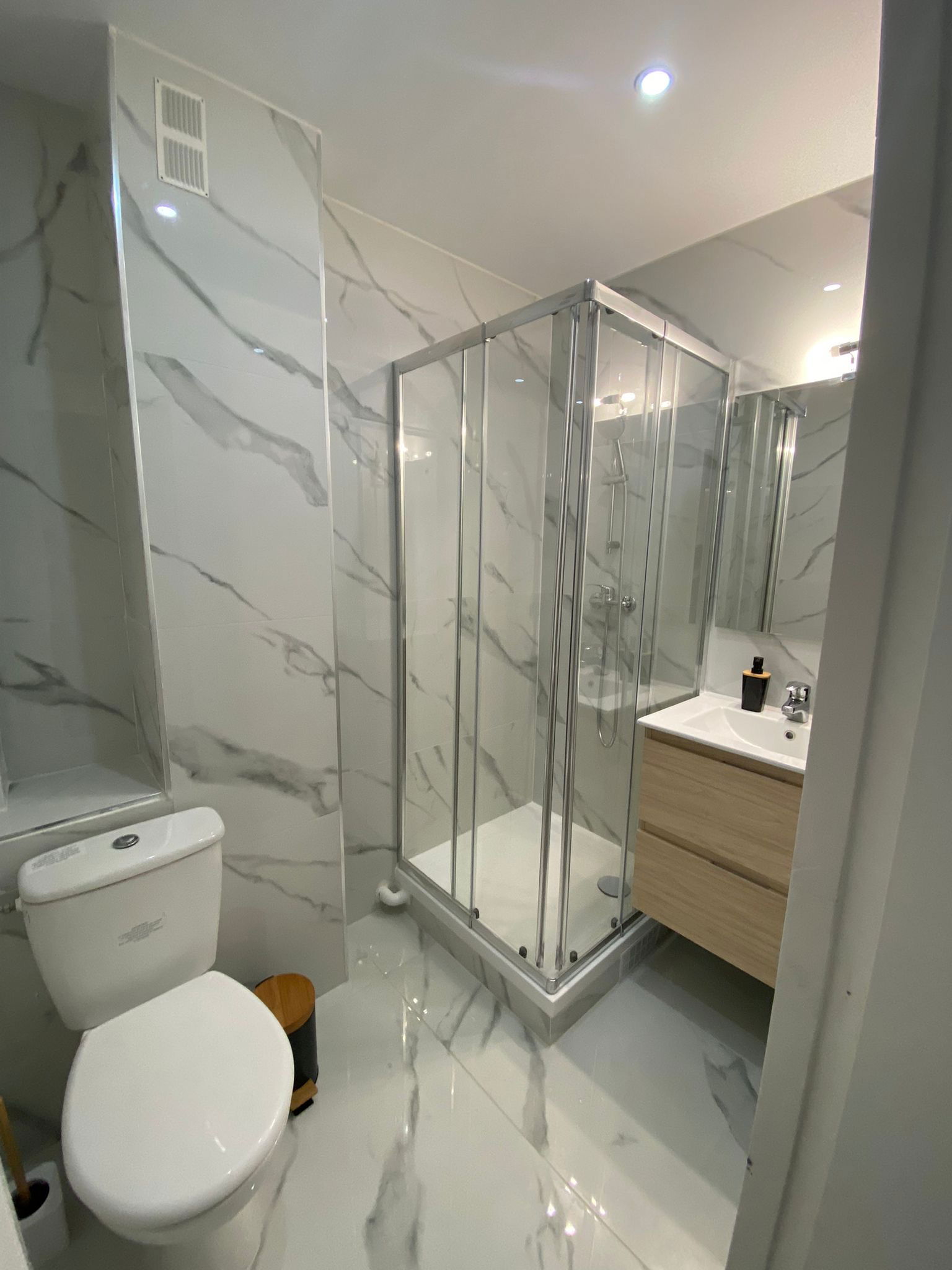 Colocatie Massy 659789