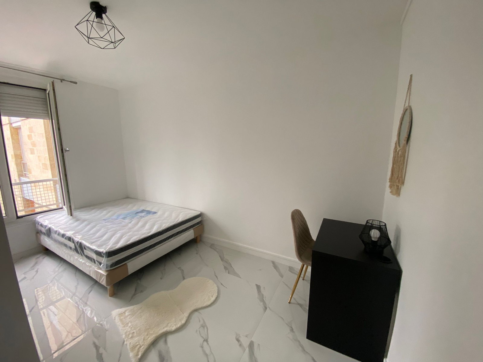 Colocatie Massy 659789