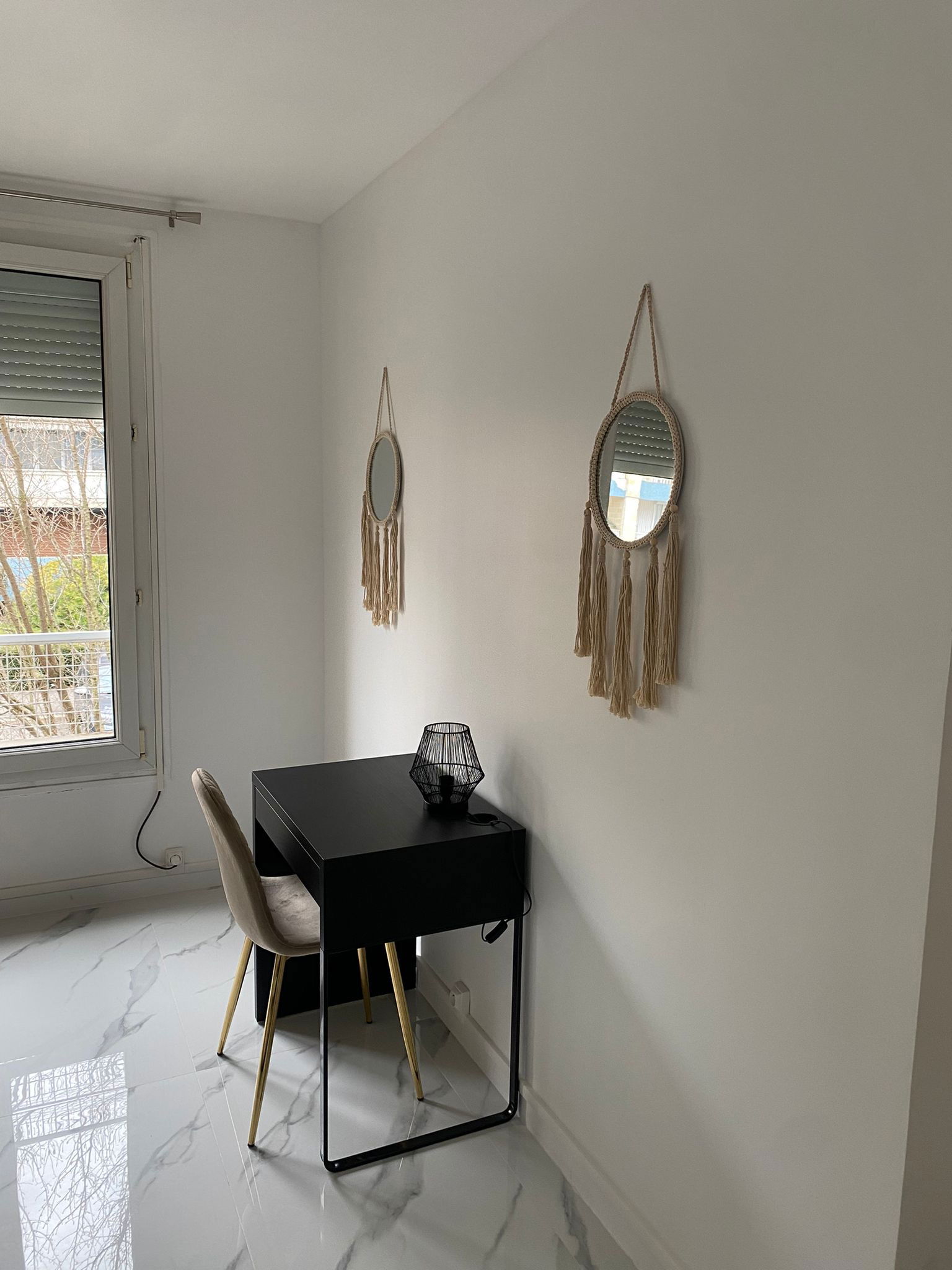 Colocatie Massy 659789