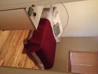 Roomlala | Gedeelde accommodatie in Montreal