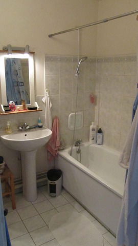 Colocatie Montrouge 31234