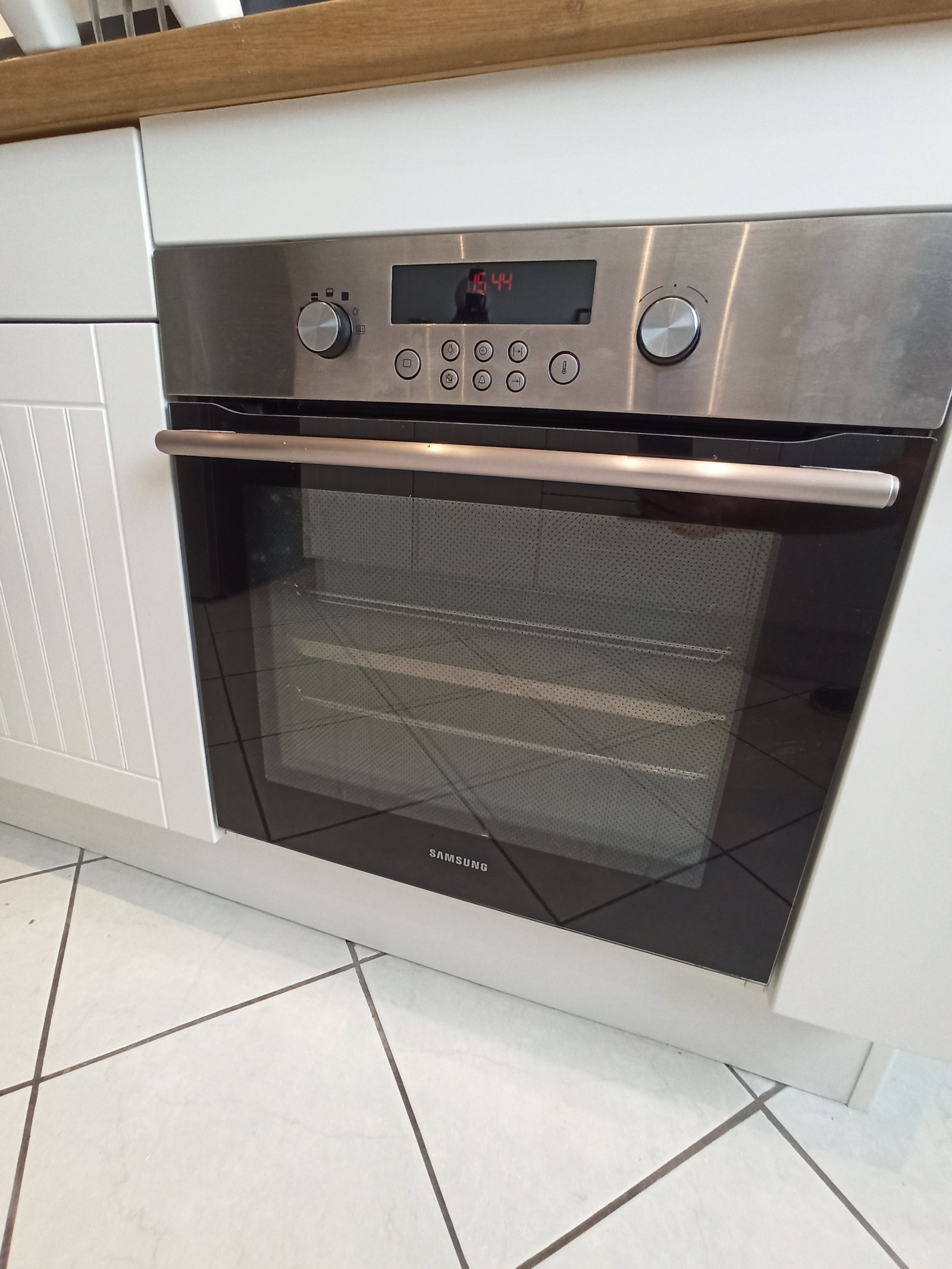 Colocatie Orvault 660686