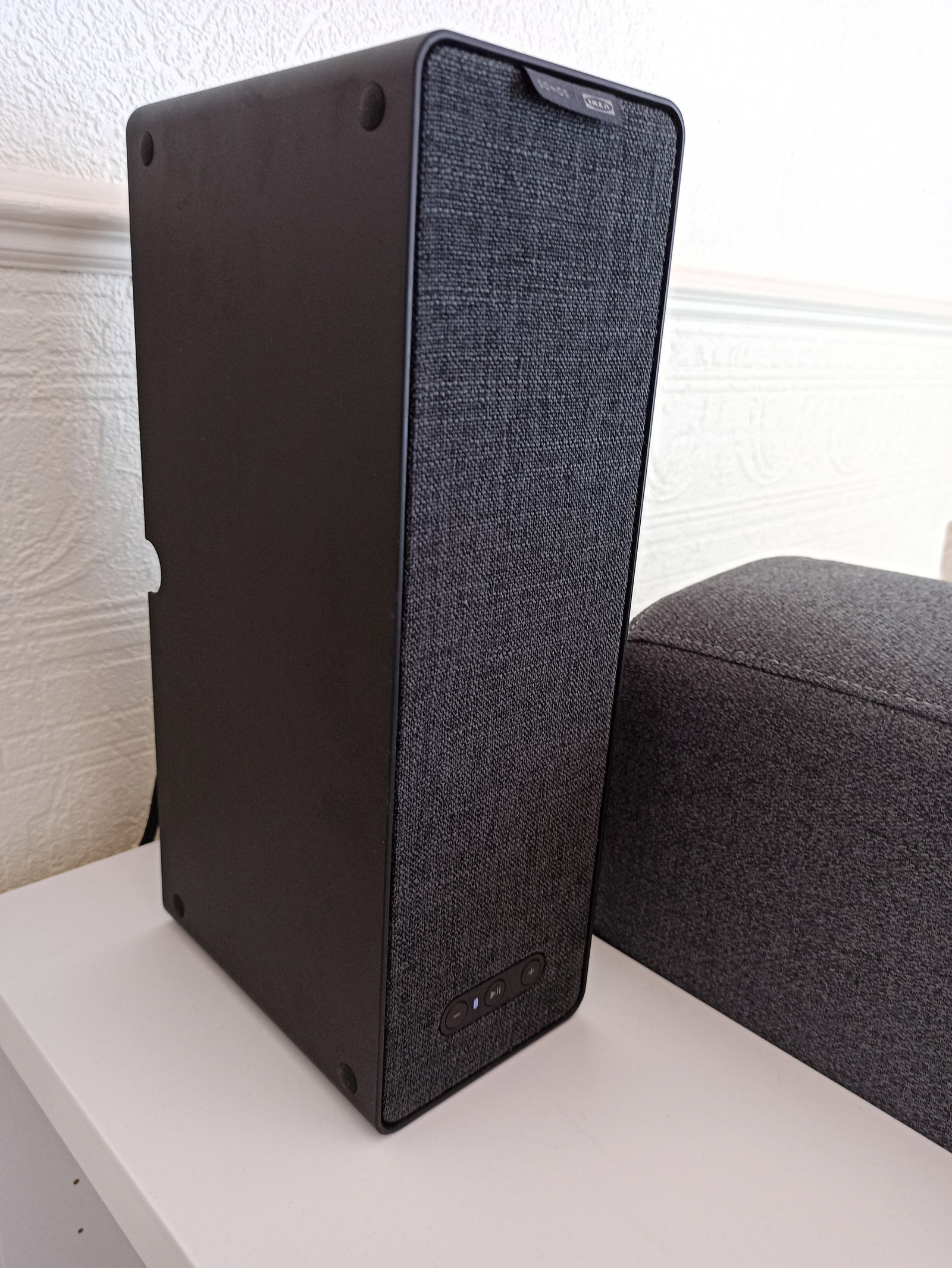 Colocatie Orvault 660686