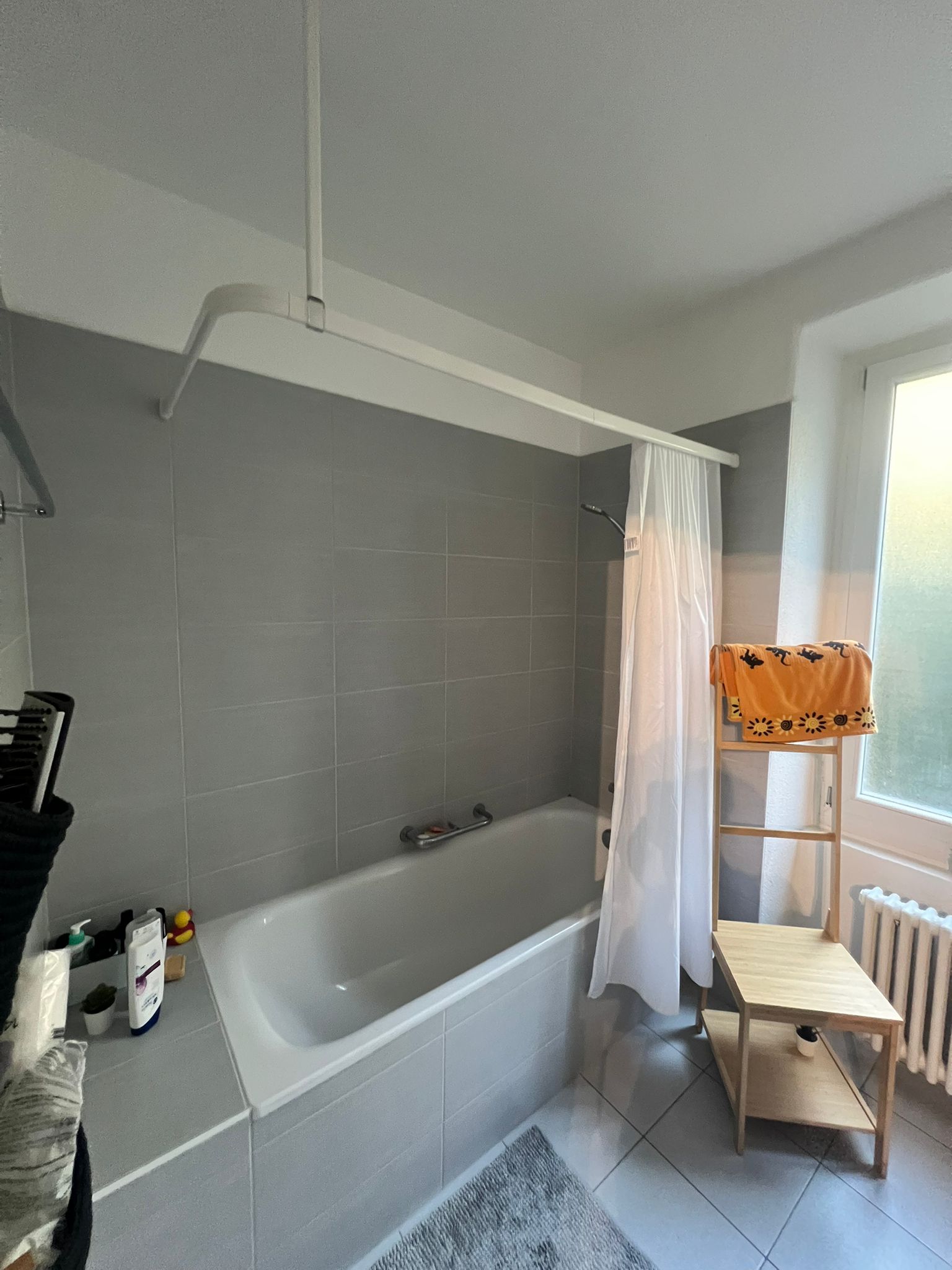 Colocatie Neuchâtel 662399